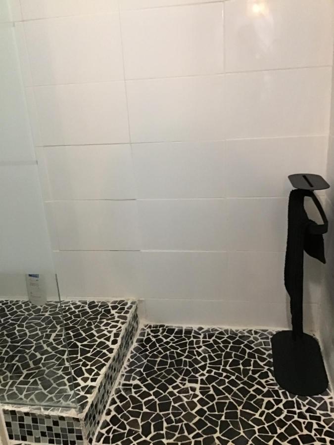 Loft Avec Beaucoup De Cachet Centre Historique Montpellier Apartment Ngoại thất bức ảnh